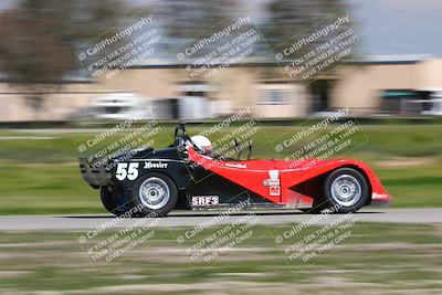 media/Mar-17-2024-CalClub SCCA (Sun) [[2f3b858f88]]/Group 5/Race/